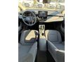 TOYOTA COROLLA 2023/8 - 7