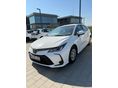 TOYOTA COROLLA 2023/8 - 1