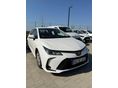 TOYOTA COROLLA 2023/8 - 2