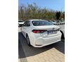 TOYOTA COROLLA 2023/8 - 4