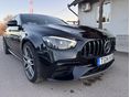 MERCEDES-AMG E 63 2020/9 - 2