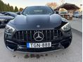 MERCEDES-AMG E 63 2020/9 - 3