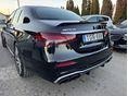 MERCEDES-AMG E 63 2020/9 - 4