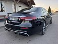 MERCEDES-AMG E 63 2020/9 - 5