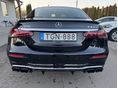 MERCEDES-AMG E 63 2020/9 - 6