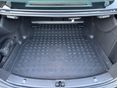 MERCEDES-AMG E 63 2020/9 - 7