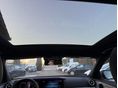 MERCEDES-AMG E 63 2020/9 - 11