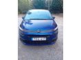 CITROEN C4 PICASSO 2018/2 - 1