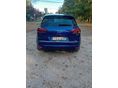 CITROEN C4 PICASSO 2018/2 - 2
