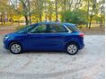 CITROEN C4 PICASSO 2018/2 - 3