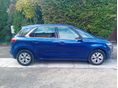 CITROEN C4 PICASSO 2018/2 - 4