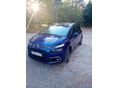 CITROEN C4 PICASSO 2018/2 - 5
