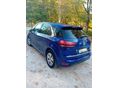 CITROEN C4 PICASSO 2018/2 - 6