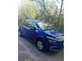 CITROEN C4 PICASSO 2018/2 - 7