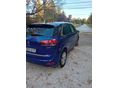 CITROEN C4 PICASSO 2018/2 - 8