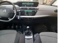 CITROEN C4 PICASSO 2018/2 - 9