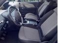 CITROEN C4 PICASSO 2018/2 - 10