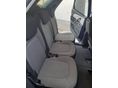 CITROEN C4 PICASSO 2018/2 - 11