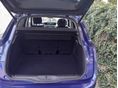 CITROEN C4 PICASSO 2018/2 - 12