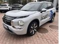 MITSUBISHI OUTLANDER 2025/5 - 1