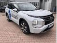 MITSUBISHI OUTLANDER 2025/5 - 2
