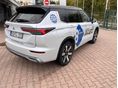 MITSUBISHI OUTLANDER 2025/5 - 3