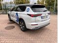 MITSUBISHI OUTLANDER 2025/5 - 4