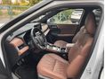 MITSUBISHI OUTLANDER 2025/5 - 5
