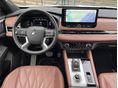 MITSUBISHI OUTLANDER 2025/5 - 6
