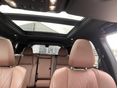 MITSUBISHI OUTLANDER 2025/5 - 7