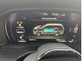 MITSUBISHI OUTLANDER 2025/5 - 8