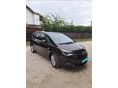 OPEL ZAFIRA TOURER 2017/1 - 1