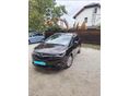 OPEL ZAFIRA TOURER 2017/1 - 2