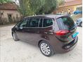 OPEL ZAFIRA TOURER 2017/1 - 3