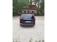 OPEL ZAFIRA TOURER 2017/1 - 4