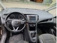 OPEL ZAFIRA TOURER 2017/1 - 5