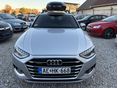 AUDI A4 2023/11 - 1