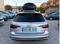 AUDI A4 2023/11 - 4