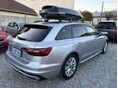 AUDI A4 2023/11 - 5