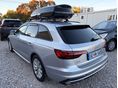 AUDI A4 2023/11 - 6