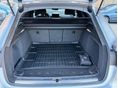 AUDI A4 2023/11 - 7