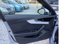 AUDI A4 2023/11 - 8