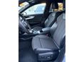 AUDI A4 2023/11 - 9