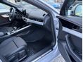 AUDI A4 2023/11 - 12