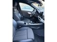 AUDI A4 2023/11 - 13