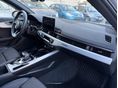 AUDI A4 2023/11 - 14