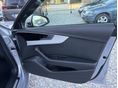AUDI A4 2023/11 - 15