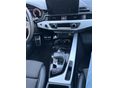AUDI A4 2023/11 - 16