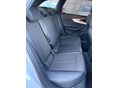 AUDI A4 2023/11 - 17