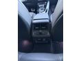 AUDI A4 2023/11 - 18